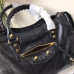 balenciaga-bag-110