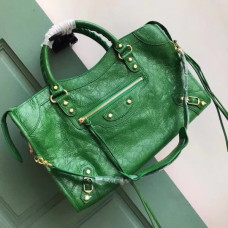 balenciaga-bag-111