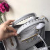 balenciaga-bag-113