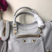 balenciaga-bag-113