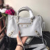 balenciaga-bag-113