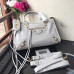 balenciaga-bag-113