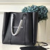 balenciaga-bag-114