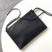 balenciaga-bag-114