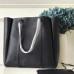 balenciaga-bag-114