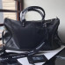 balenciaga-bag-118