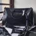 balenciaga-bag-118