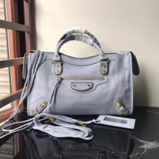 balenciaga-bag-119