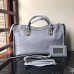 balenciaga-bag-119