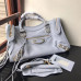 balenciaga-bag-119