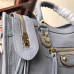 balenciaga-bag-120