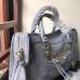 balenciaga-bag-120