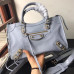 balenciaga-bag-120