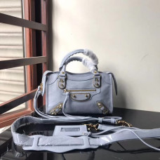 balenciaga-bag-121