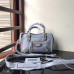 balenciaga-bag-121