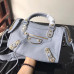 balenciaga-bag-121