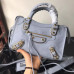 balenciaga-bag-121