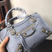 balenciaga-bag-121