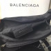 balenciaga-bag-123