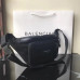 balenciaga-bag-124