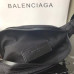 balenciaga-bag-124