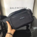 balenciaga-bag-124