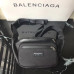 balenciaga-bag-124