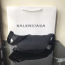 balenciaga-bag-124