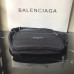 balenciaga-bag-124