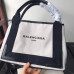 balenciaga-bag-125