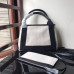 balenciaga-bag-125