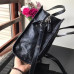 balenciaga-bag-126