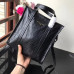 balenciaga-bag-126