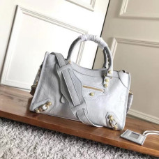 balenciaga-bag-12