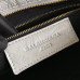 balenciaga-bag-12