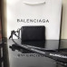 balenciaga-bag-130