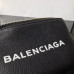 balenciaga-bag-130