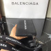 balenciaga-bag-130