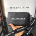 balenciaga-bag-130