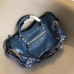 balenciaga-bag-132