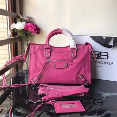 balenciaga-bag-135