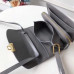 balenciaga-bag-136