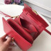 balenciaga-bag-138