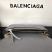 balenciaga-bag-140