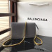 balenciaga-bag-140