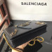 balenciaga-bag-141