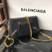 balenciaga-bag-141