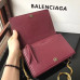 balenciaga-bag-142