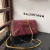 balenciaga-bag-142