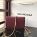 balenciaga-bag-142